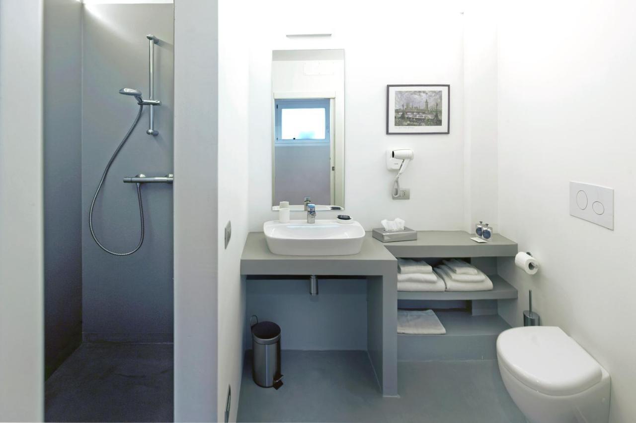 Bed and Breakfast Manzoni 124 Bed&Relax Esine Exterior foto